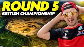 Thumbnail: Jeffrey Herlings VS Monster Mountain 
