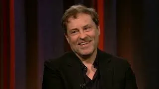 Thumbnail: Ardal O'Hanlon | The Tommy Tiernan Show
