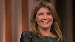 Thumbnail: Sharon Horgan | The Tommy Tiernan Show