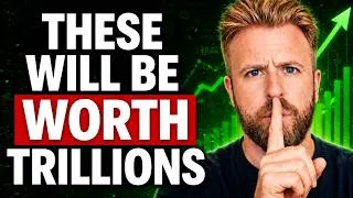 Thumbnail: The Best AI Stocks To Buy In 2026 