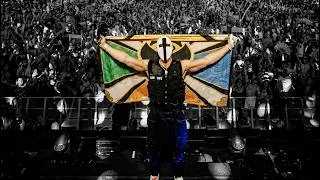 Thumbnail: Holy Priest WE1 | Tomorrowland 2026