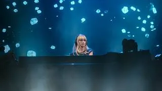 Thumbnail: Philou WE2 | Tomorrowland 2026