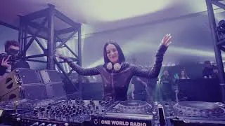Thumbnail: Anetha WE1 | Tomorrowland 2026