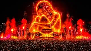 Thumbnail: ULTRA MUSIC FESTIVAL 2026 🔥 Tiësto, David Guetta, Martin Garrix, Alok, Anyma, Swedish House Mafia