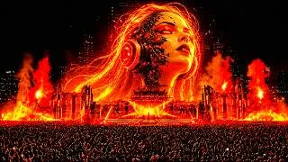 Thumbnail: ULTRA MUSIC FESTIVAL 2026 🔥 Peggy Gou, Anyma, Alan Walker, David Guetta, Tiësto, Like Mike