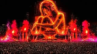 Thumbnail: ULTRA MUSIC FESTIVAL 2026 🔥 Tiësto, W&W, Hardwell, David Guetta, Swedish House Mafia, Anyma