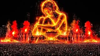 Thumbnail: ULTRA MUSIC FESTIVAL 2026 🔥 David Guetta, Tiësto, Martin Garrix, Anyma, Peggy Gou
