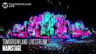 Thumbnail: Tomorrowland 2026 🔥 Armin van Buuren, Alan Walker, Hardwell, Calvin Harris, Alok, KSHMR