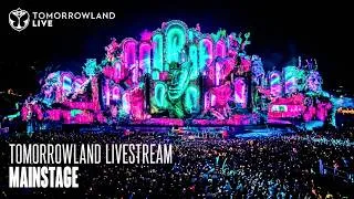 Thumbnail: Tomorrowland 2026 🔥 Hardwell, Armin van Buuren, Tiësto, Steve Aoki, KSHMR, John Summit