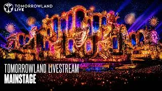 Thumbnail: Tomorrowland 2026 🔥 Armin van Buuren, Marshmello, Anyma, Steve Aoki, W&W, FISHER