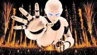 Thumbnail: Tomorrowland 2026 🔥 Martin Garrix, David Guetta, Tiësto, Afrojack, HUGEL, Alok
