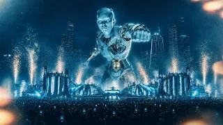 Thumbnail: Tomorrowland 2026 🔥 David Guetta, Martin Garrix, Afrojack, Hardwell, DJ Snake, Alan Walker