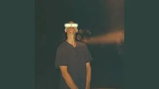 Thumbnail: Bass Hit Your Face