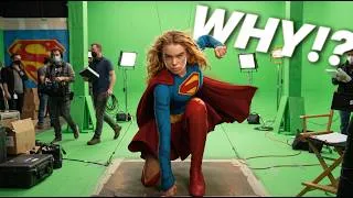 Thumbnail: How Bad Movies Actually Get Made