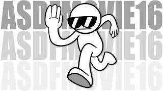 Thumbnail: asdfmovie16
