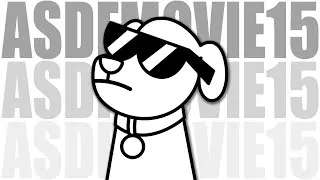 Thumbnail: asdfmovie15