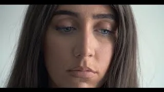 Thumbnail: Truths - Short Social Realism Film