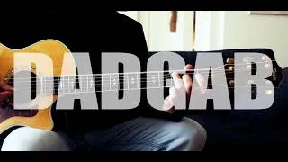 Thumbnail: The Tuning for the Guitarist Who Talks Too Much | Tom Strahle | Pro Guitar Secrets