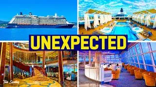 Thumbnail: Celebrity Silhouette Ship Tour 2026 | Is This Ship Still Worth It?