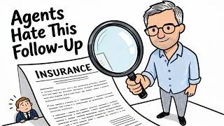 Thumbnail: Whole Life Insurance: Why The Math Doesn't Work