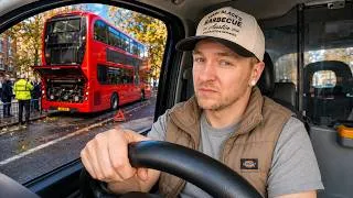 Thumbnail: I'll NEVER Skip a Thursday Shift Again!