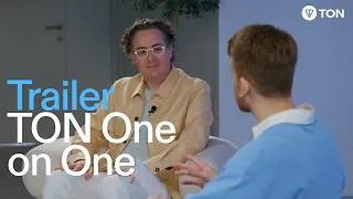 Thumbnail: TON One on One | Trailer