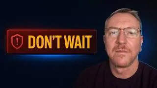 Thumbnail: **Linux Security Updates: What to Patch First**