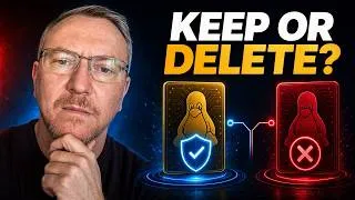 Thumbnail: Linux Mint Kernel Cleanup: What’s New—and Why It Matters