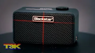 Thumbnail: Blackstar Unveils Beam Mini, Powered by TONE3000