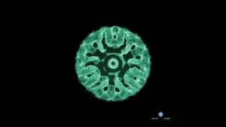 Thumbnail: Cymatic Meditation on the Subnatural