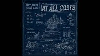 Thumbnail: Benny Slumz & Freddie Black - At All Costs (prod and cuts by Tone Spliff) Audio
