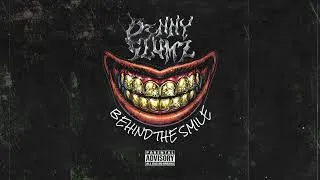 Thumbnail: Benny Slumz - So What (prod and cuts by Tone Spliff) Official Audio