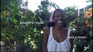 Thumbnail: i bought a house in ojai