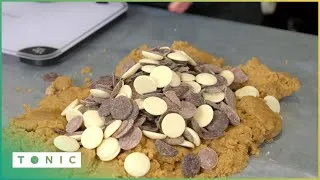 Thumbnail: Irresistible Coffee and Chocolate Recipes to Boost Your Mood