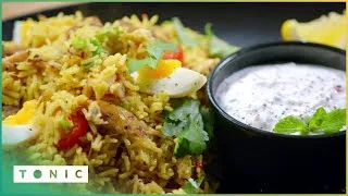 Thumbnail: Egg Recipes for Brunch - Delicious Breakfast Ideas You'll Love