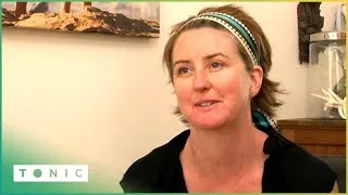 Thumbnail: How One Mum Transformed Her Health and Confidence in 8 Weeks