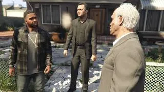 Thumbnail: The Trio's Return... (2026 Update)