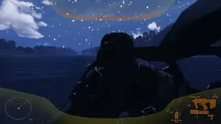 Thumbnail: Bravo 3 Operations 2 (Edited)