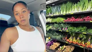 Thumbnail: How I Improved My Gut Health & Digestion