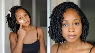 Thumbnail: How I Maintain Clear Skin |  20 Tips for a Healthy Looking Complexion✨