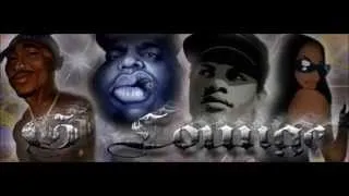 Thumbnail: MADE MEN Feat MONTELL JORDAN ~ Sticky Situation