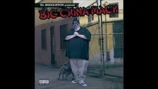 Thumbnail: XL MIDDLETON Feat G ROD & SILKY SLIM & LIL 2 DICE ~ We Can't Be Faded
