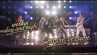 Thumbnail: Day & Night