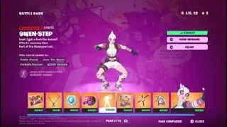 Thumbnail: Fortnite_20240819214635 #fortnite