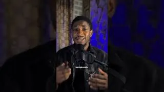 Thumbnail: Crypto wallet hacks don’t happen because the blockchain was hacked