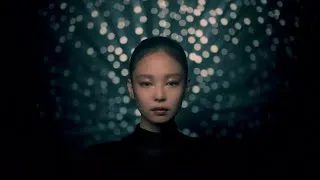 Thumbnail: JENNIE, Childish Gambino, Kali Uchis - Damn Right (Music Video)