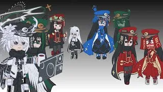 Thumbnail: [Gacha Nebula] 15K Sub Special, Meet the British Crew (part 1)