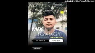 Thumbnail: Artik _ Asti - Половина (Daniel Frýda Remix)_128K)