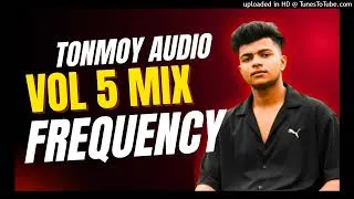 Thumbnail: Saber_El_Robaey_–_Sidi_Mansour_Dj_tonmoy_Mix_Remix_2016_Promo_1