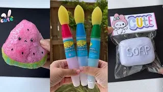 Thumbnail: Easy paper craft idea/miniature craft/ handmade paper craft/ DIY school project /tonni art and craft